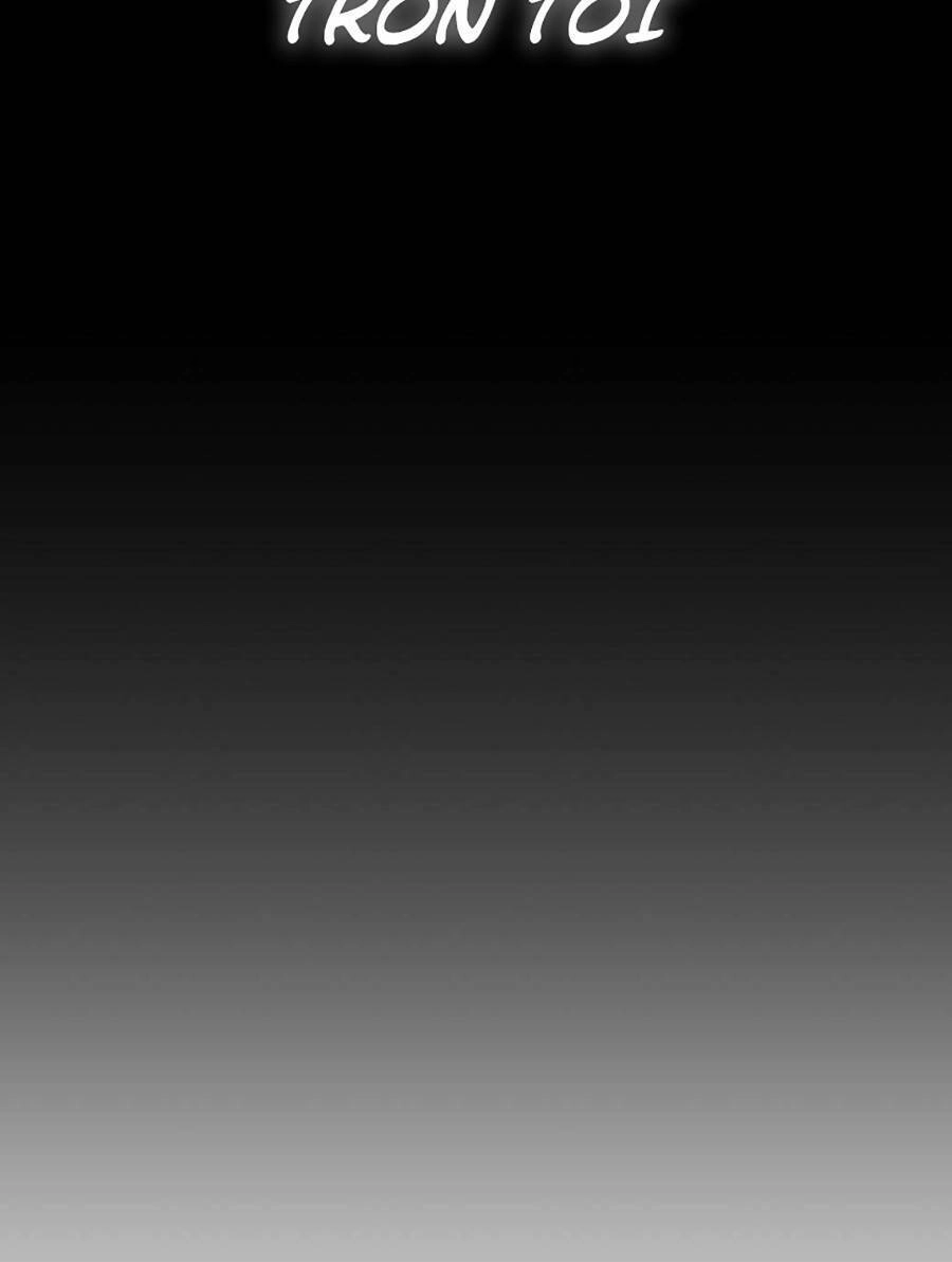 Người Hùng Thực Tế Ảo Chapter 1 - 35