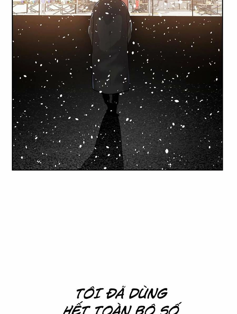 Người Hùng Thực Tế Ảo Chapter 1 - 43