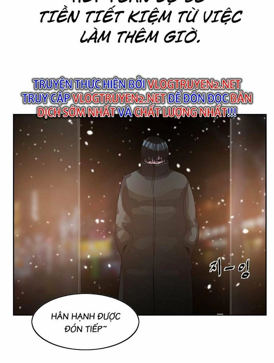 Người Hùng Thực Tế Ảo Chapter 1 - 44