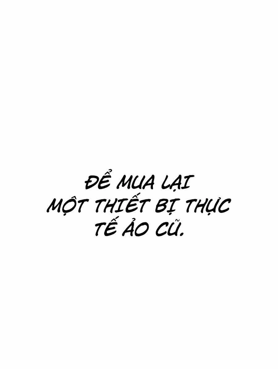 Người Hùng Thực Tế Ảo Chapter 1 - 45