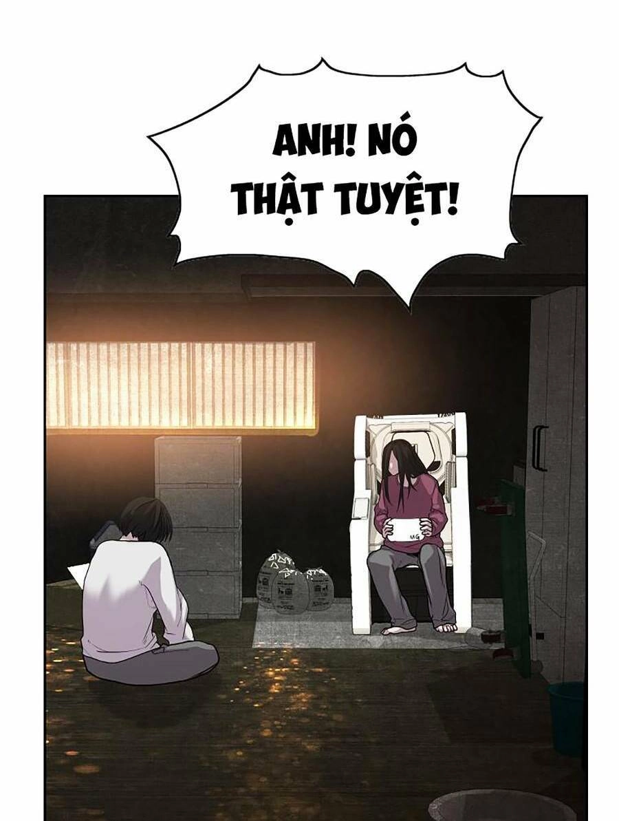 Người Hùng Thực Tế Ảo Chapter 1 - 54