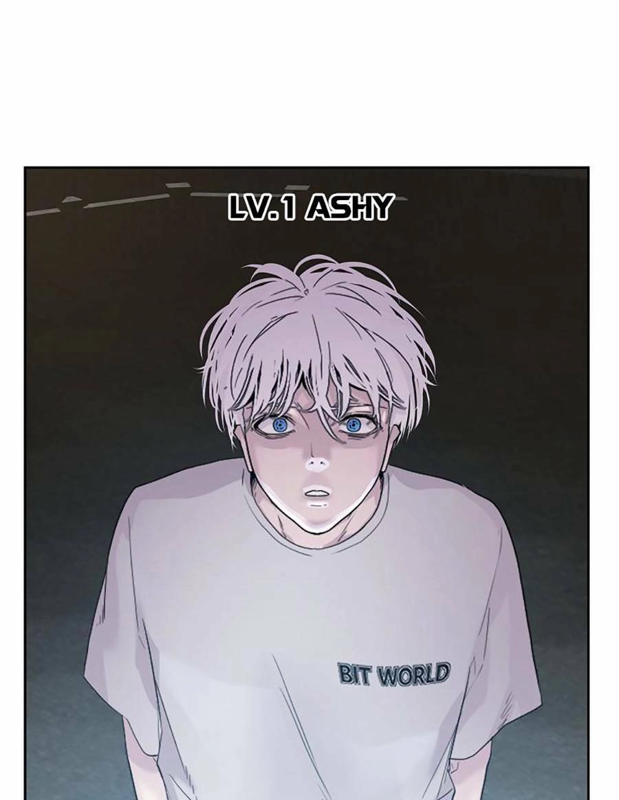 Người Hùng Thực Tế Ảo Chapter 1 - 61