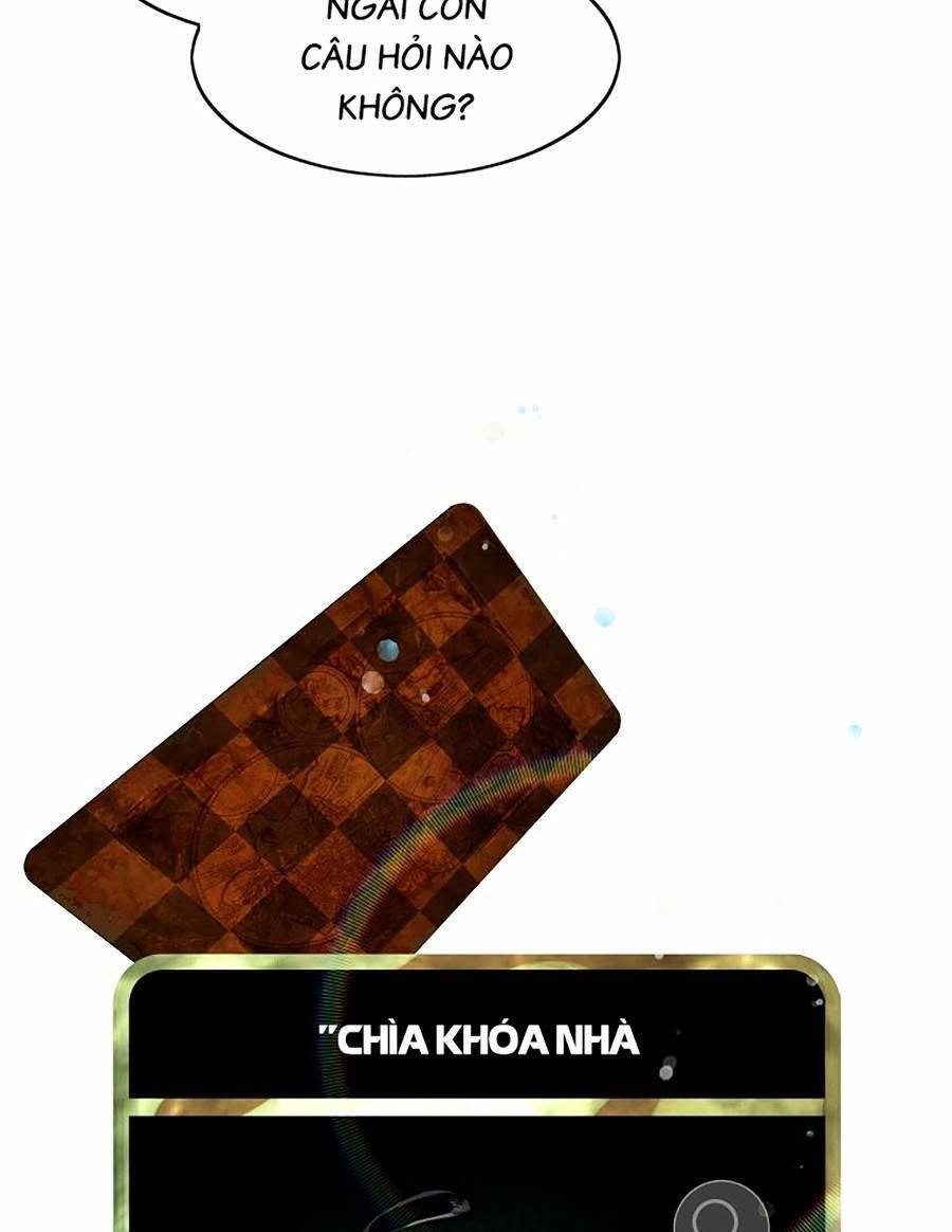 Người Hùng Thực Tế Ảo Chapter 1 - 65