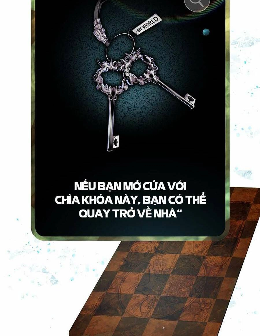 Người Hùng Thực Tế Ảo Chapter 1 - 66