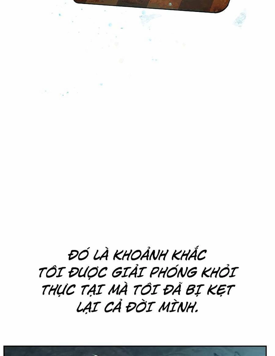 Người Hùng Thực Tế Ảo Chapter 1 - 67