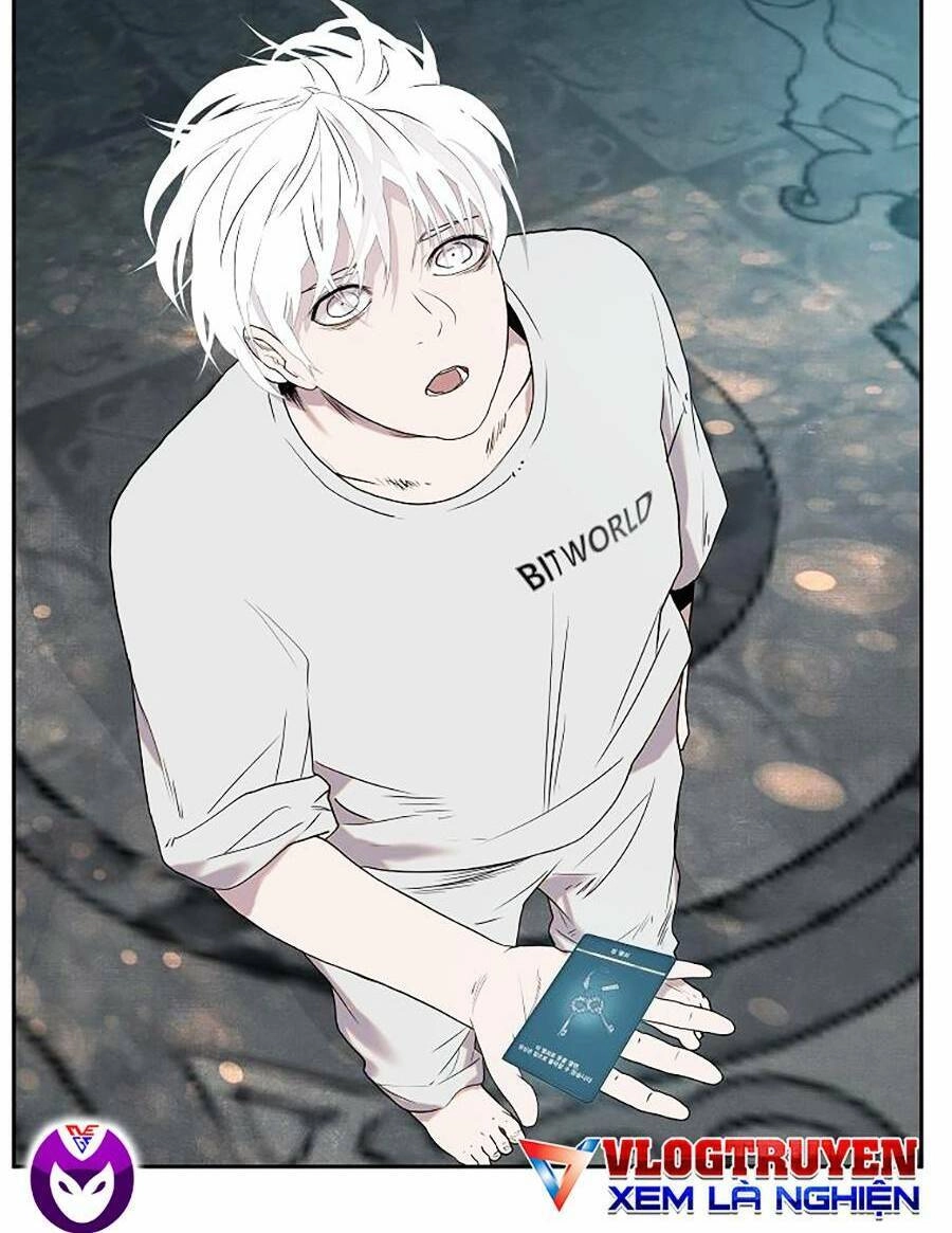 Người Hùng Thực Tế Ảo Chapter 1 - 68