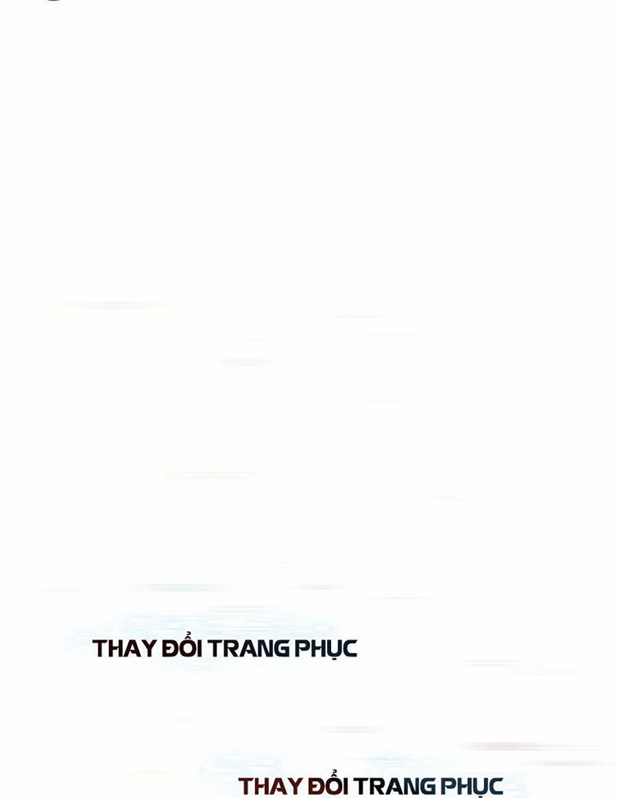 Người Hùng Thực Tế Ảo Chapter 1 - 69