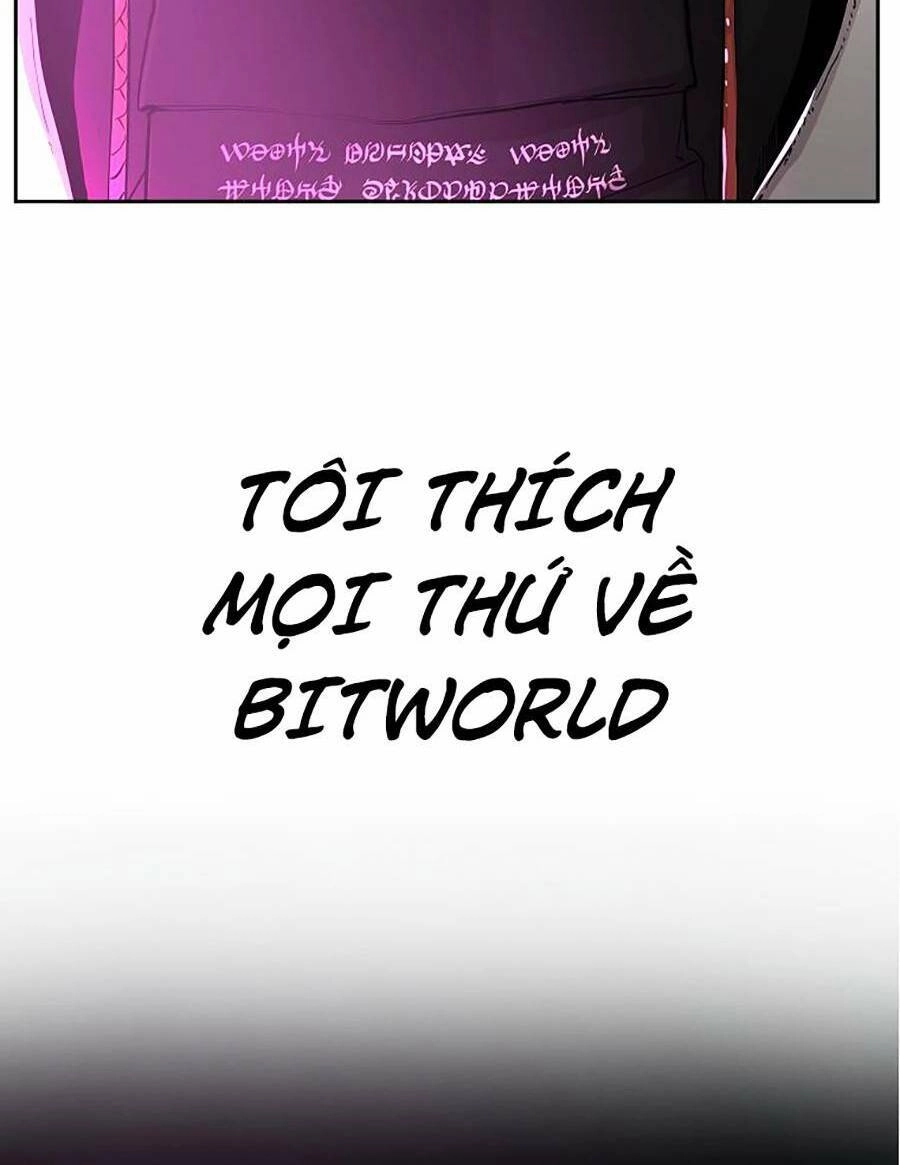 Người Hùng Thực Tế Ảo Chapter 1 - 72