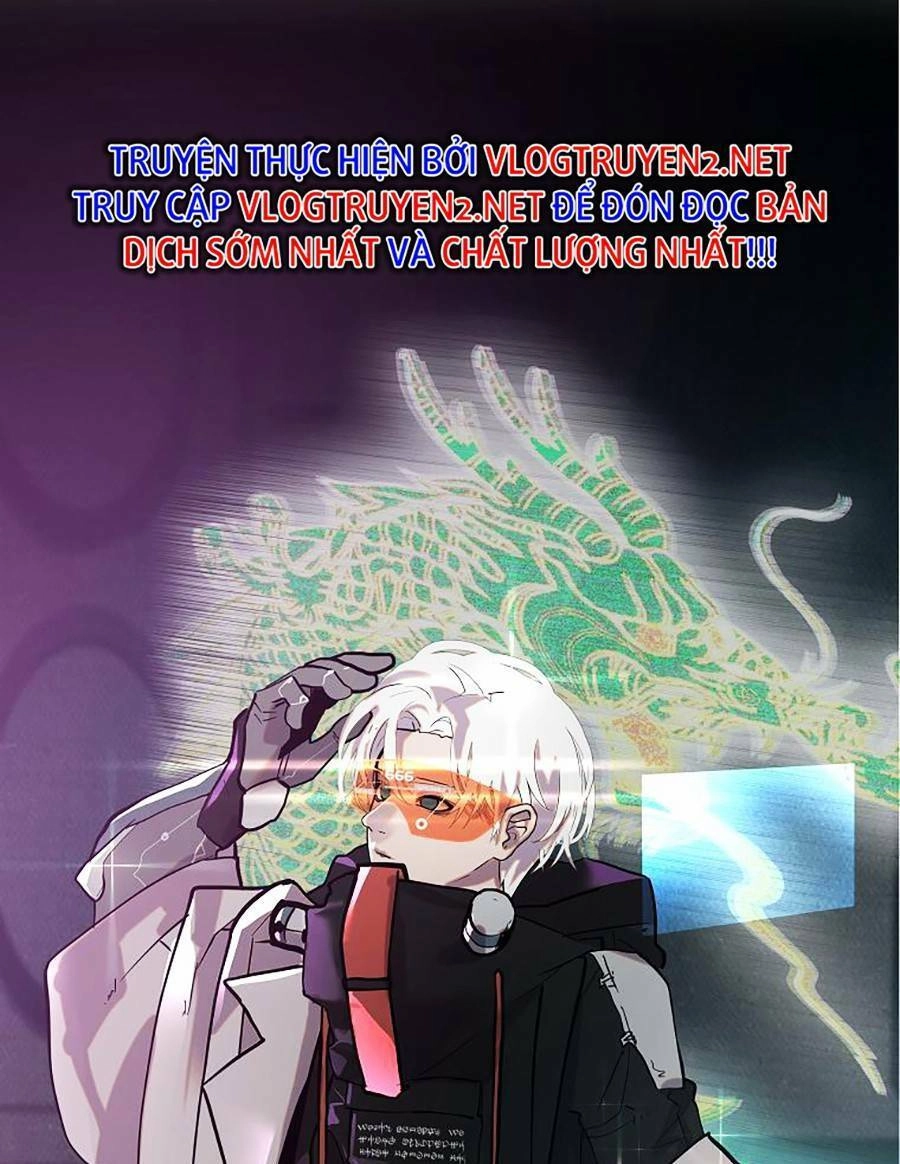 Người Hùng Thực Tế Ảo Chapter 1 - 73