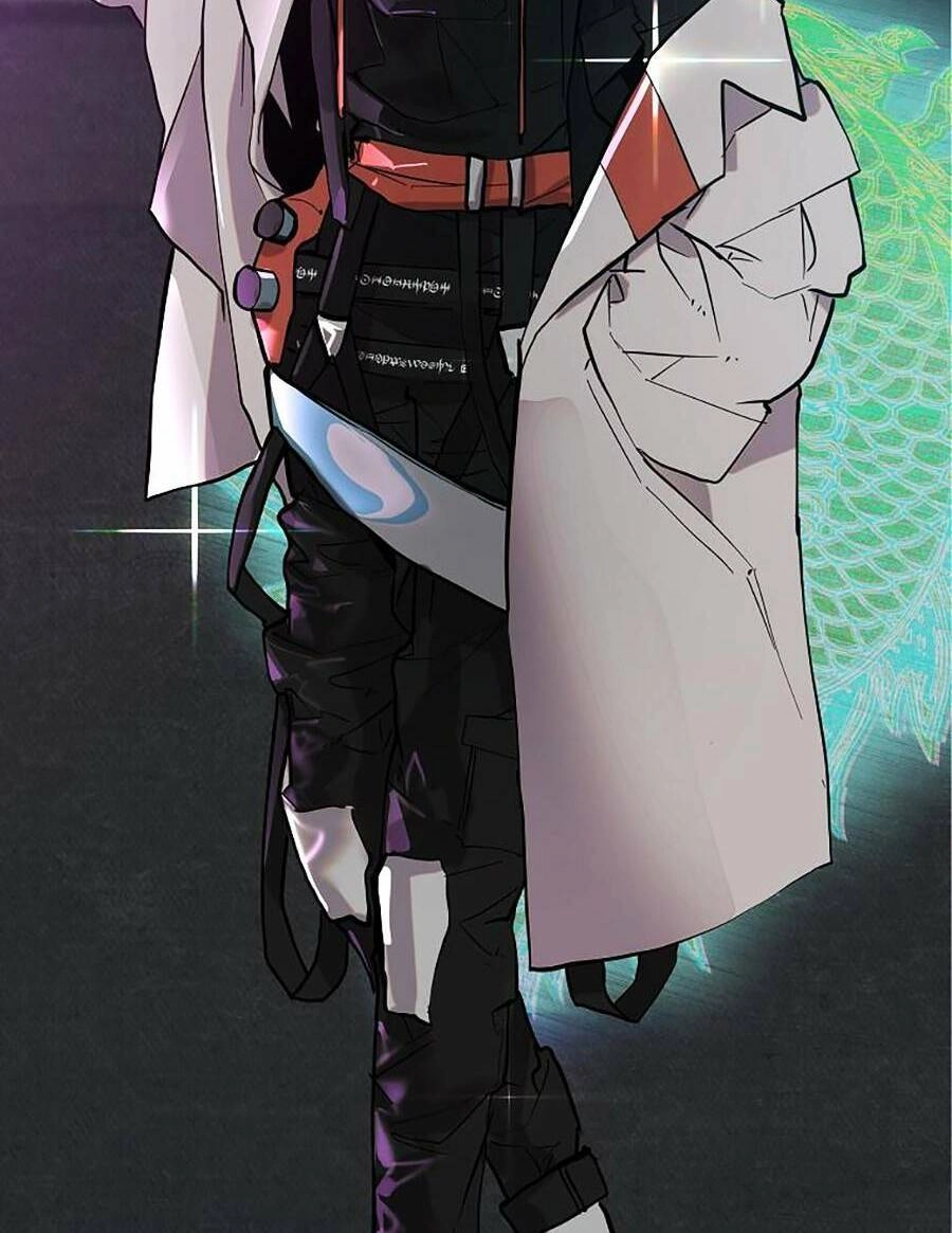 Người Hùng Thực Tế Ảo Chapter 1 - 74