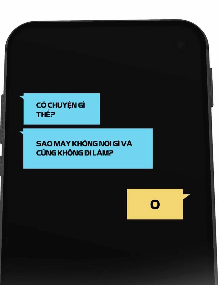 Người Hùng Thực Tế Ảo Chapter 1 - 83