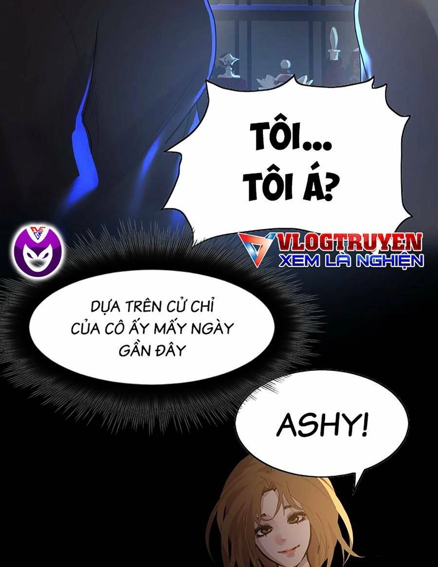 Người Hùng Thực Tế Ảo Chapter 1 - 93