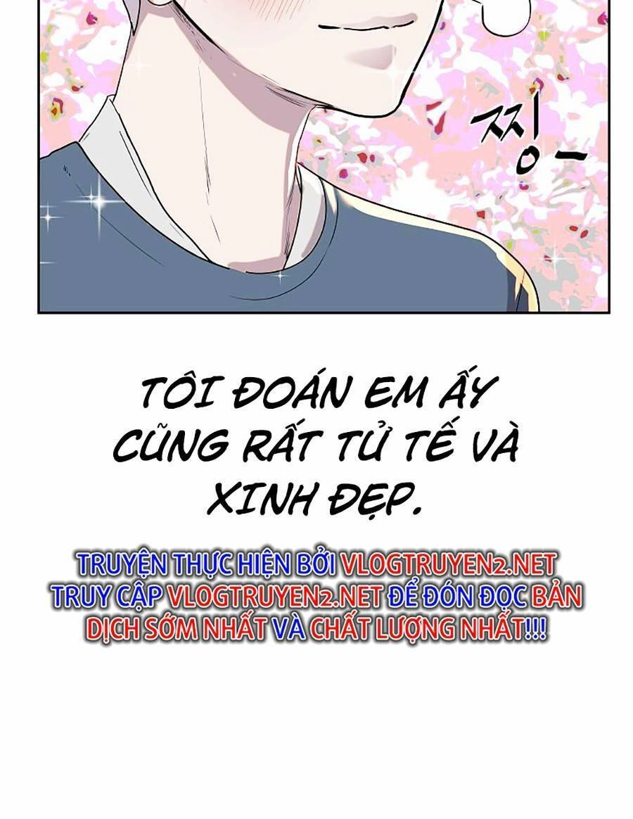 Người Hùng Thực Tế Ảo Chapter 1 - 97