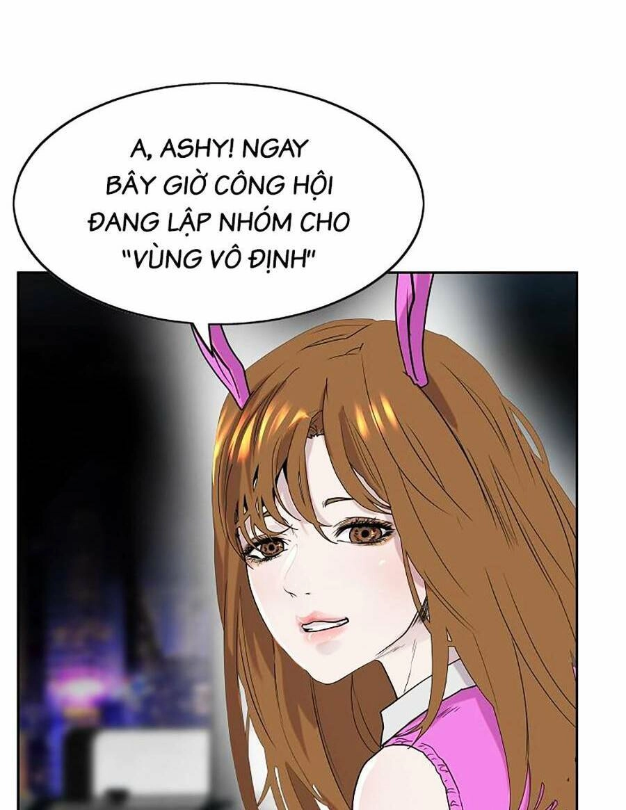 Người Hùng Thực Tế Ảo Chapter 1 - 98