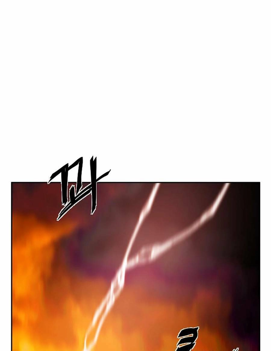 Người Hùng Thực Tế Ảo Chapter 1 - 101