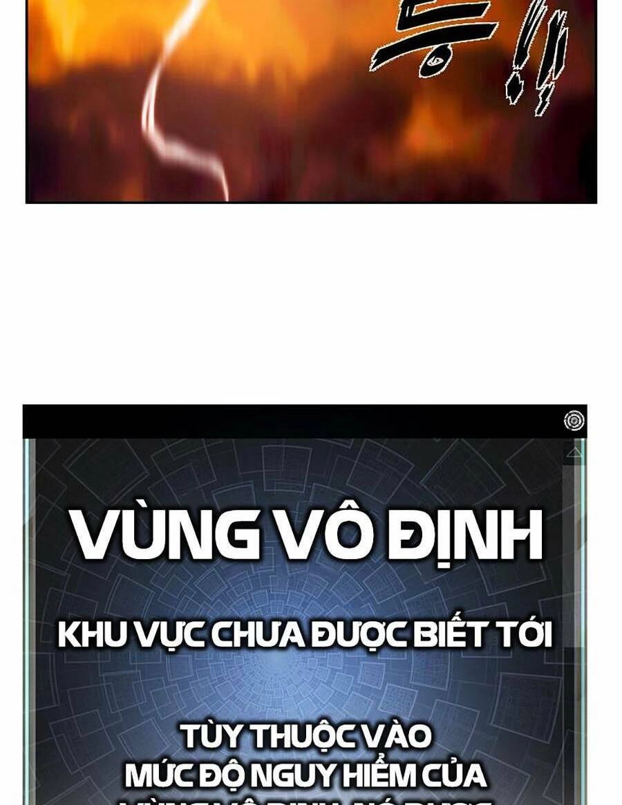 Người Hùng Thực Tế Ảo Chapter 1 - 102