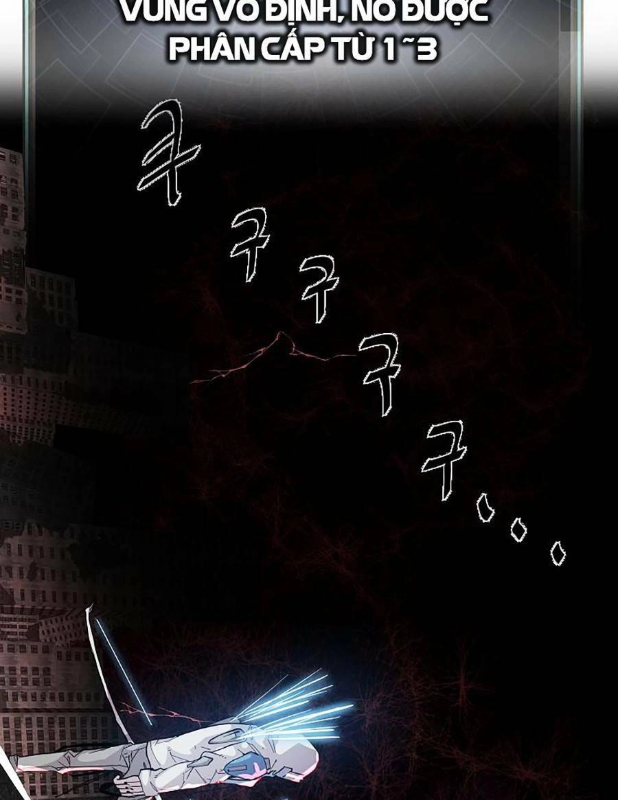 Người Hùng Thực Tế Ảo Chapter 1 - 103