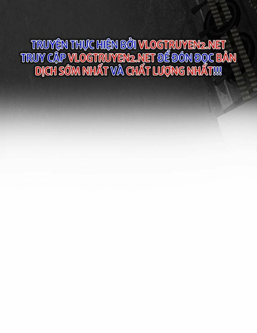 Người Hùng Thực Tế Ảo Chapter 1 - 107