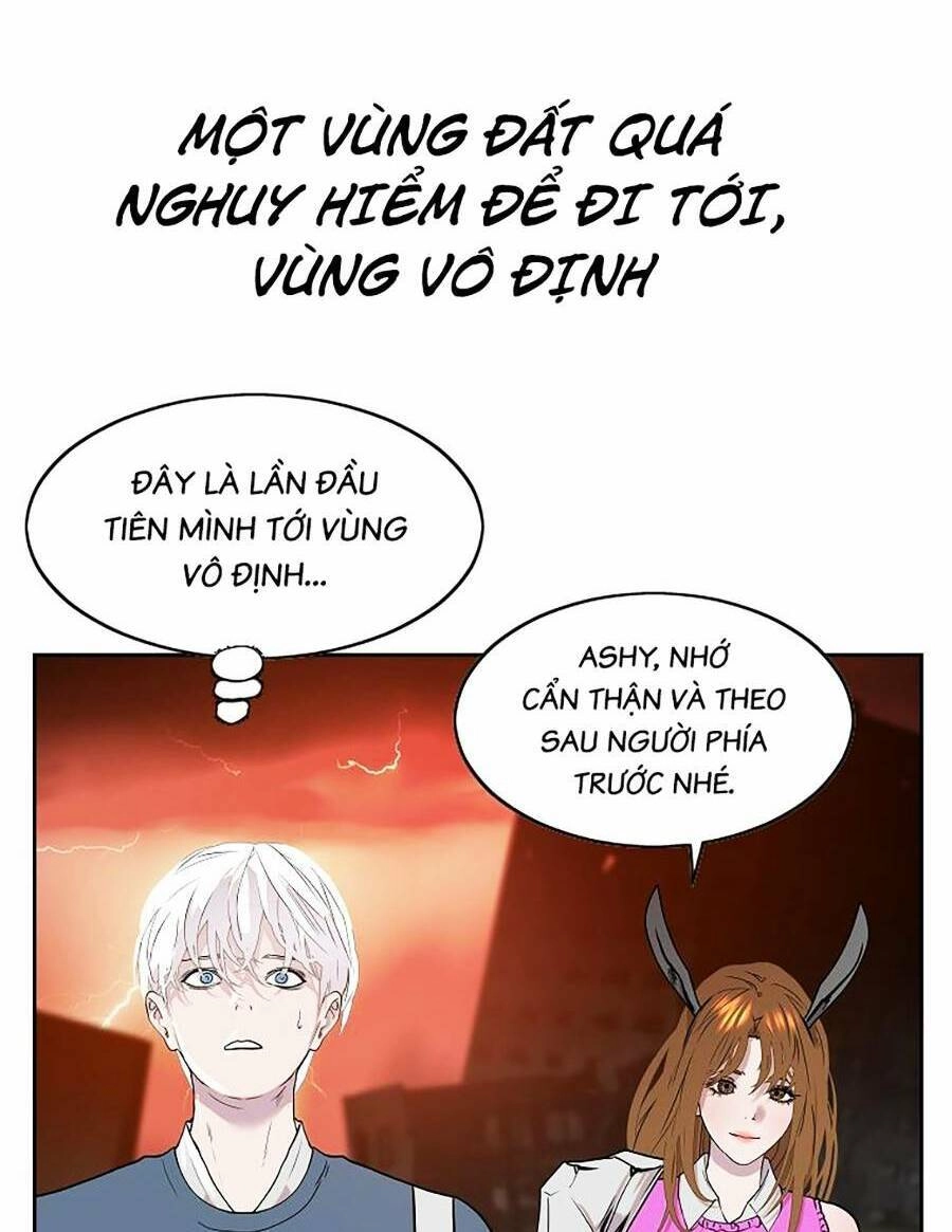 Người Hùng Thực Tế Ảo Chapter 1 - 108