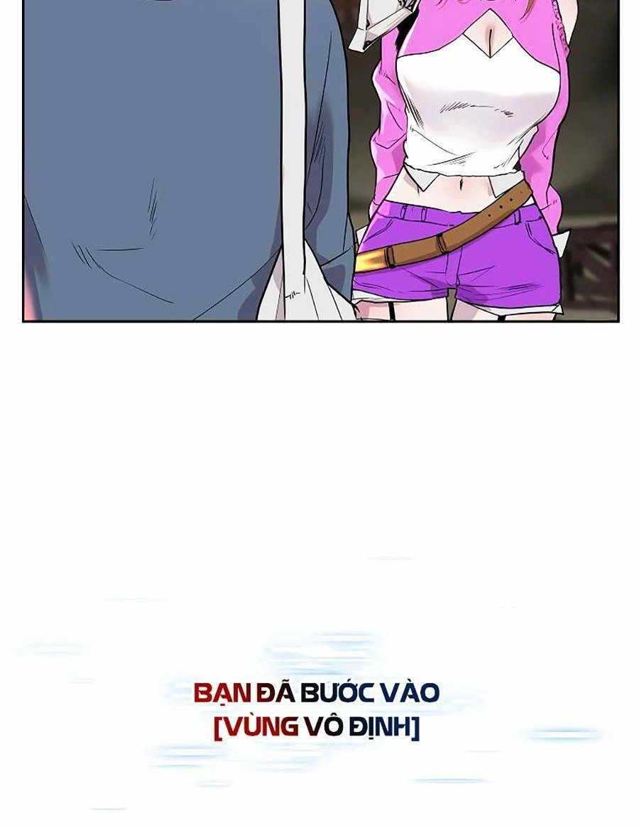 Người Hùng Thực Tế Ảo Chapter 1 - 109