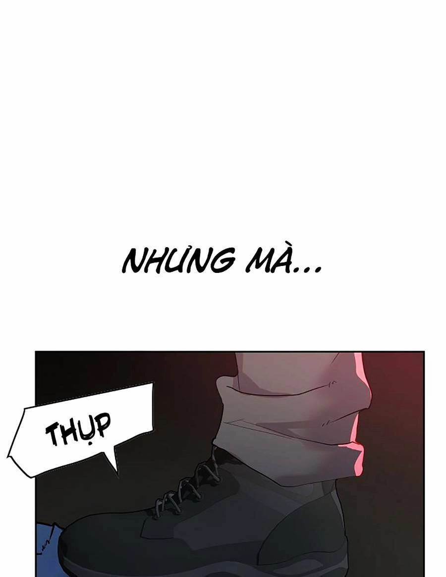 Người Hùng Thực Tế Ảo Chapter 1 - 113