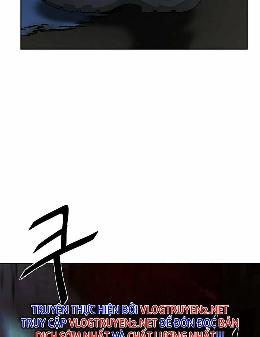 Người Hùng Thực Tế Ảo Chapter 1 - 114