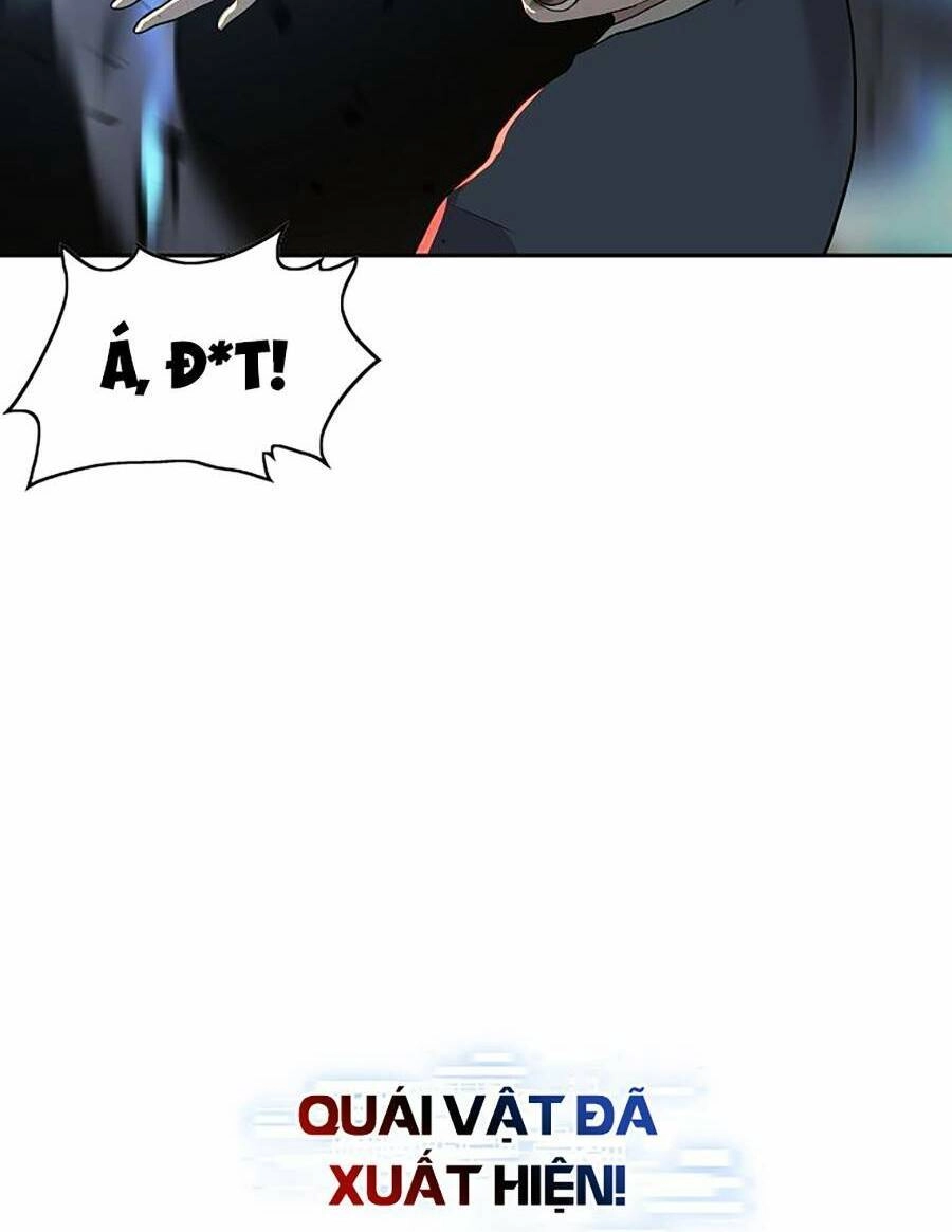 Người Hùng Thực Tế Ảo Chapter 1 - 116