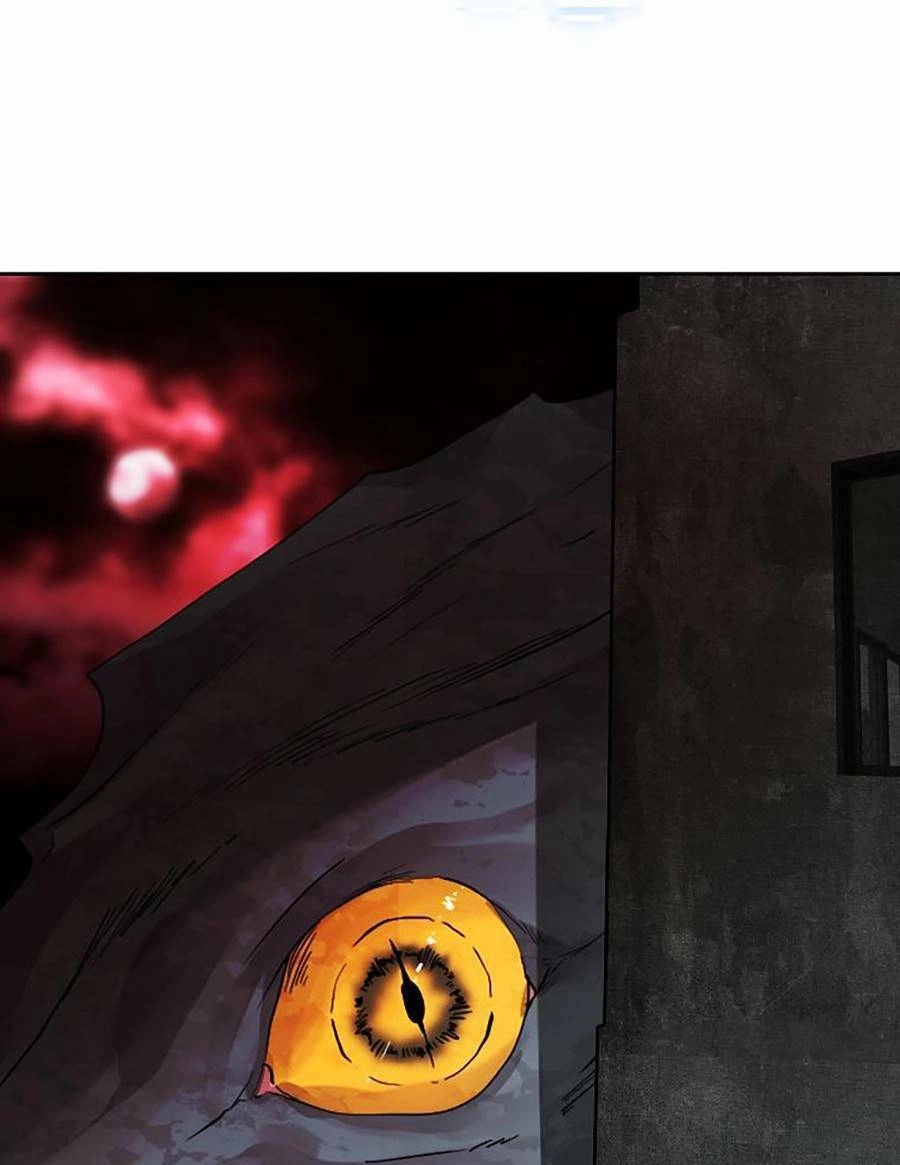 Người Hùng Thực Tế Ảo Chapter 1 - 117