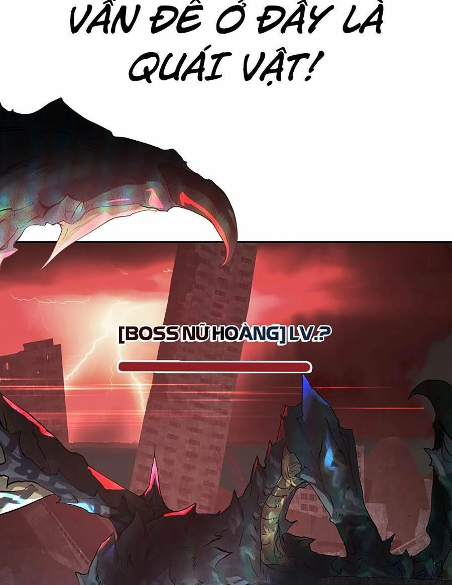 Người Hùng Thực Tế Ảo Chapter 1 - 119