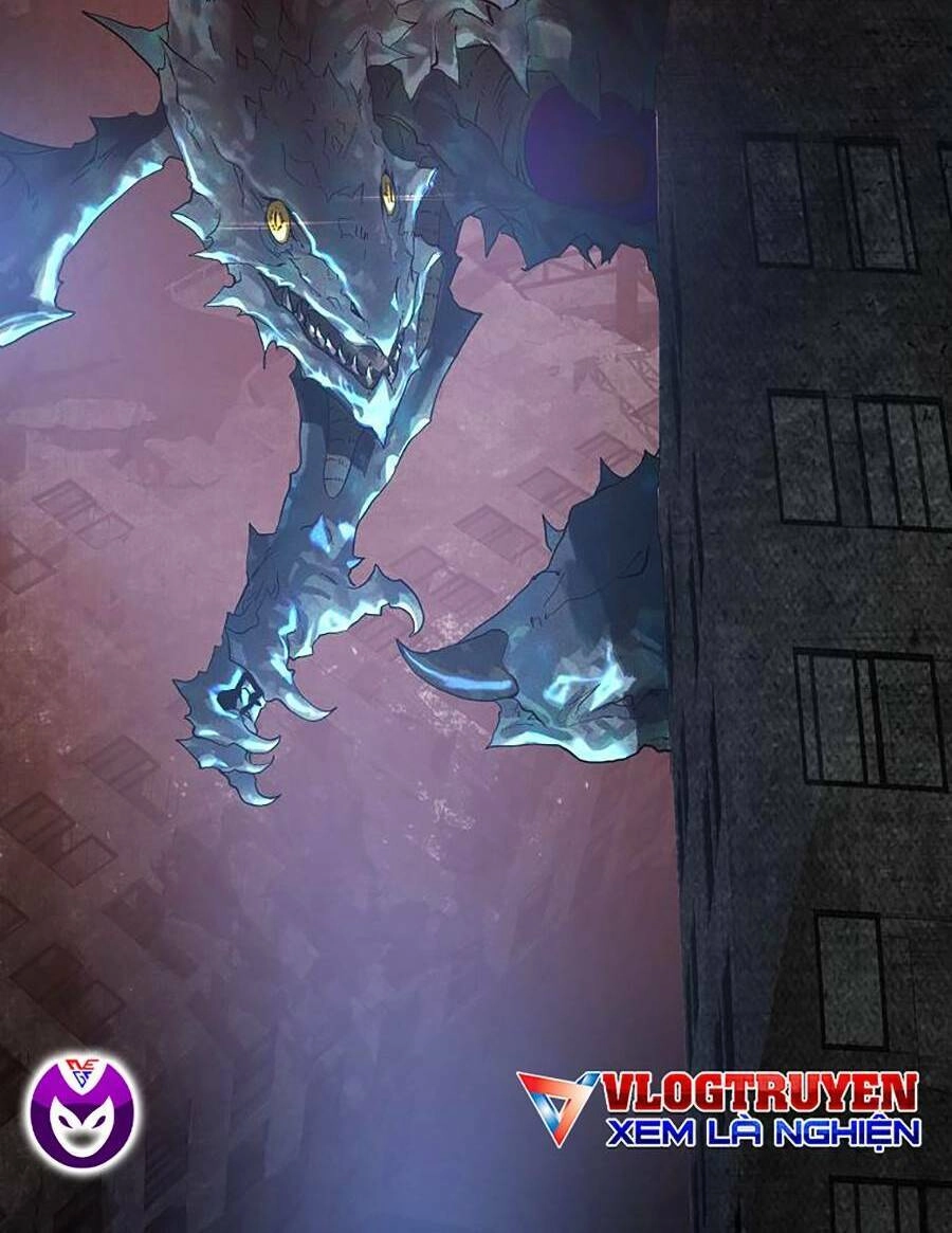 Người Hùng Thực Tế Ảo Chapter 1 - 120