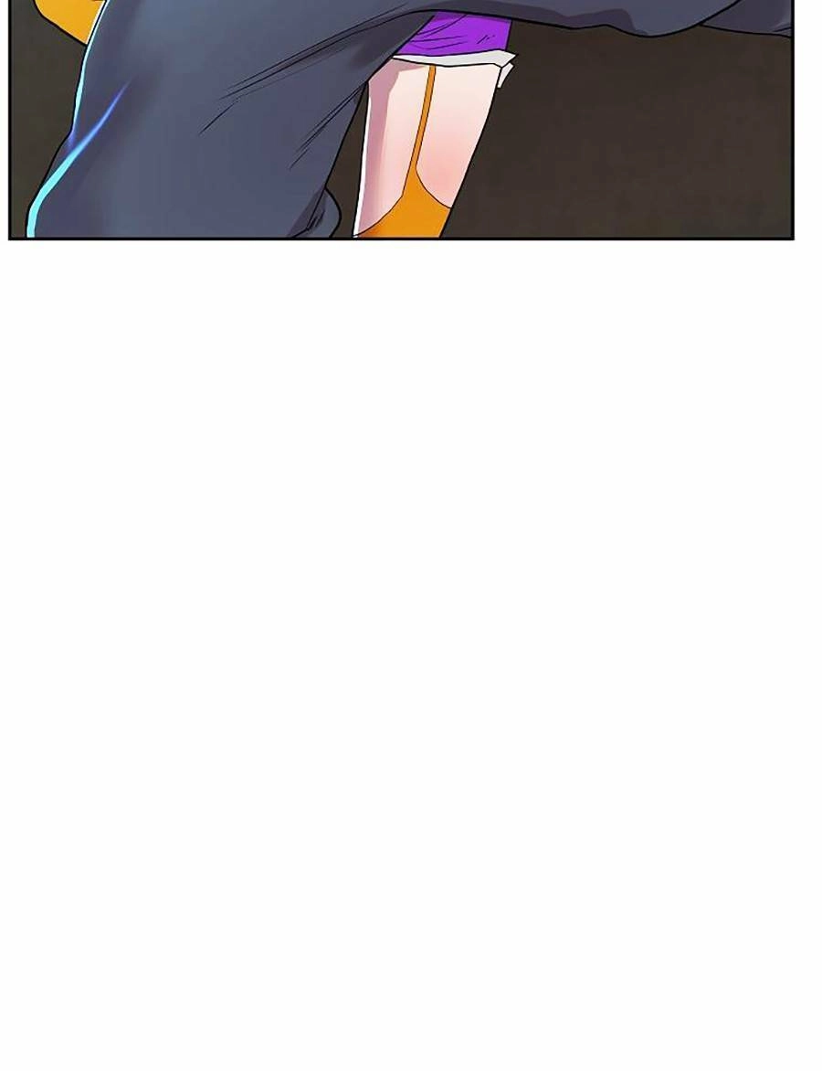 Người Hùng Thực Tế Ảo Chapter 1 - 125