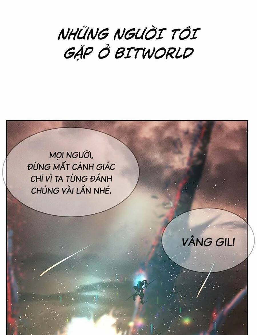 Người Hùng Thực Tế Ảo Chapter 1 - 126