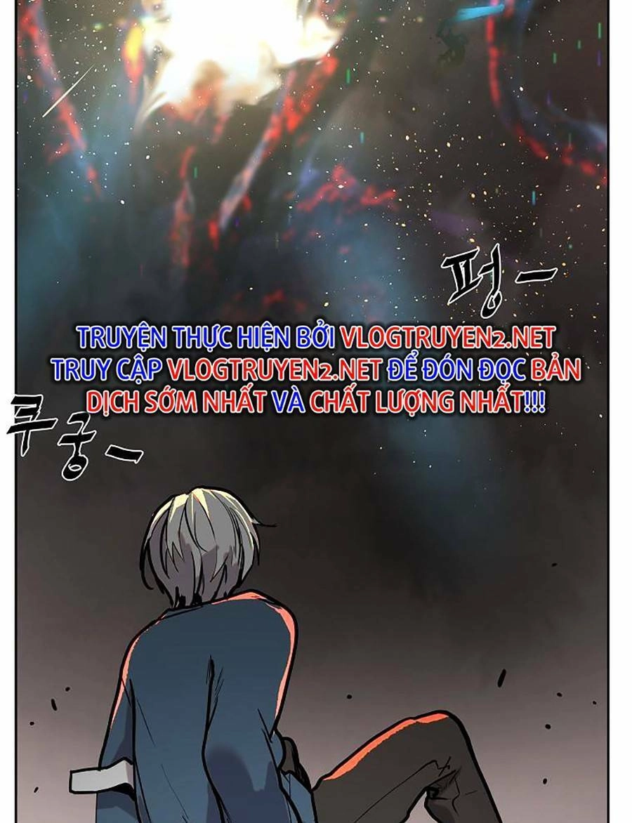 Người Hùng Thực Tế Ảo Chapter 1 - 127