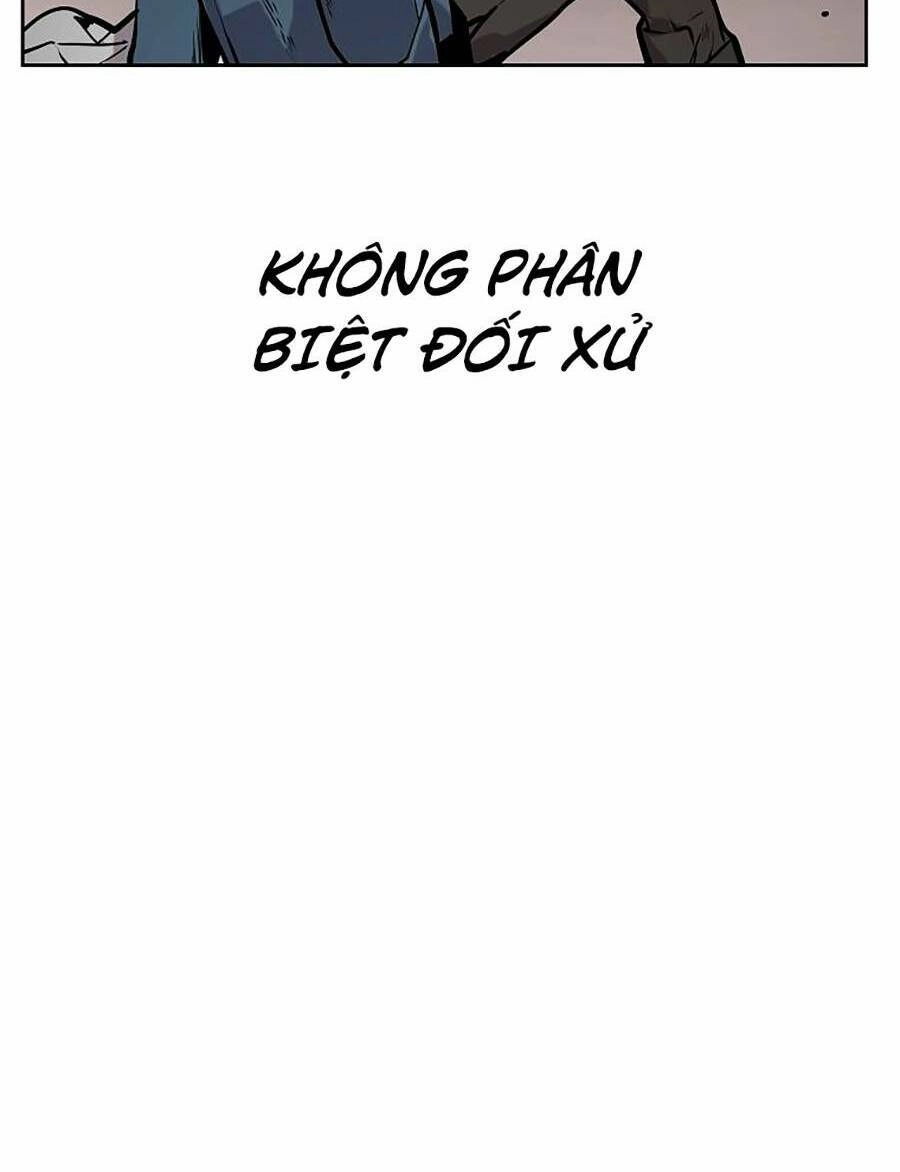 Người Hùng Thực Tế Ảo Chapter 1 - 128