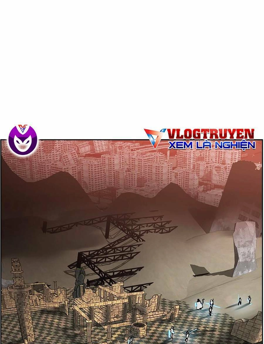 Người Hùng Thực Tế Ảo Chapter 1 - 131