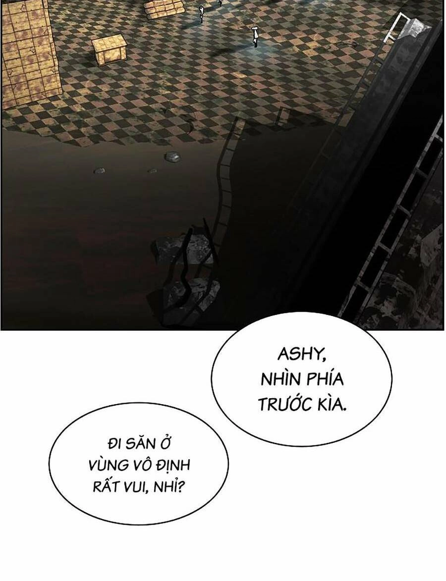 Người Hùng Thực Tế Ảo Chapter 1 - 132