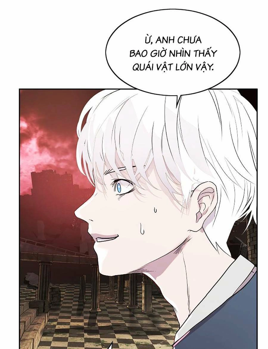 Người Hùng Thực Tế Ảo Chapter 1 - 133