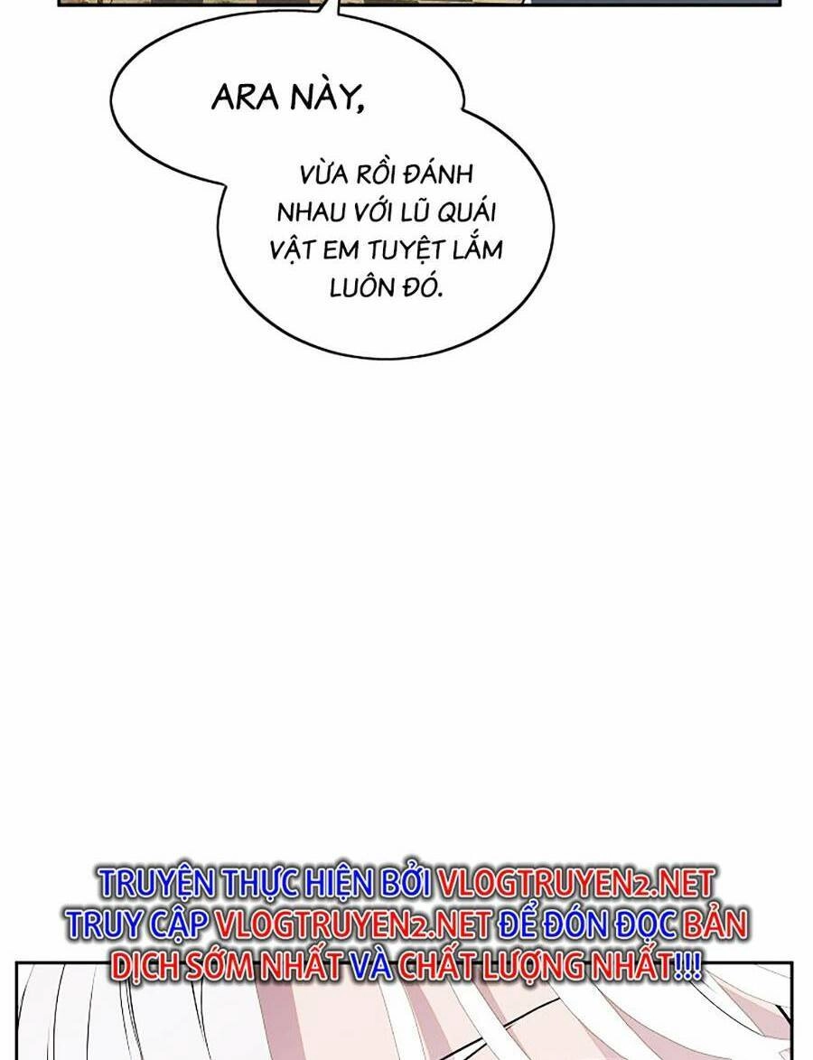 Người Hùng Thực Tế Ảo Chapter 1 - 134