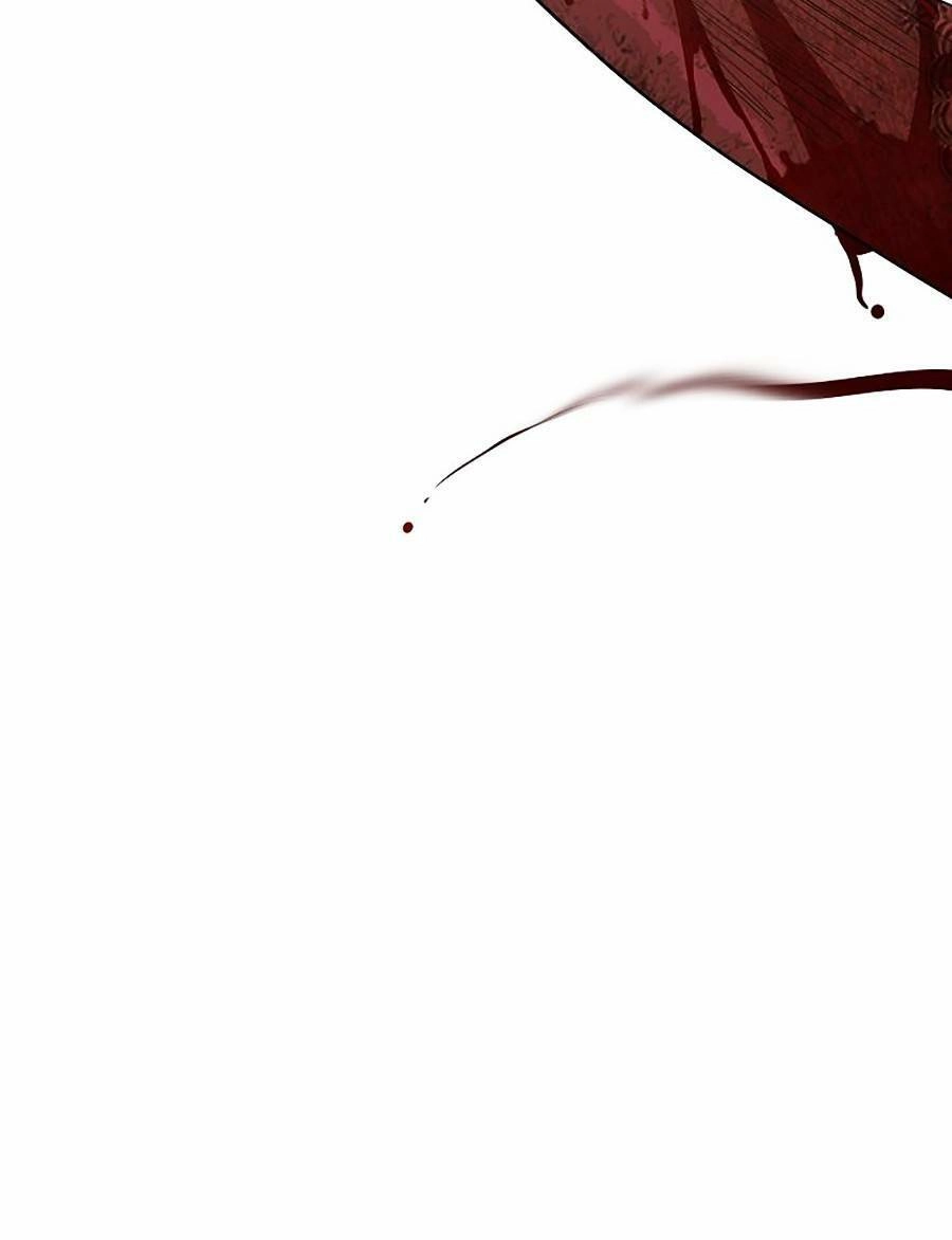 Người Hùng Thực Tế Ảo Chapter 1 - 137