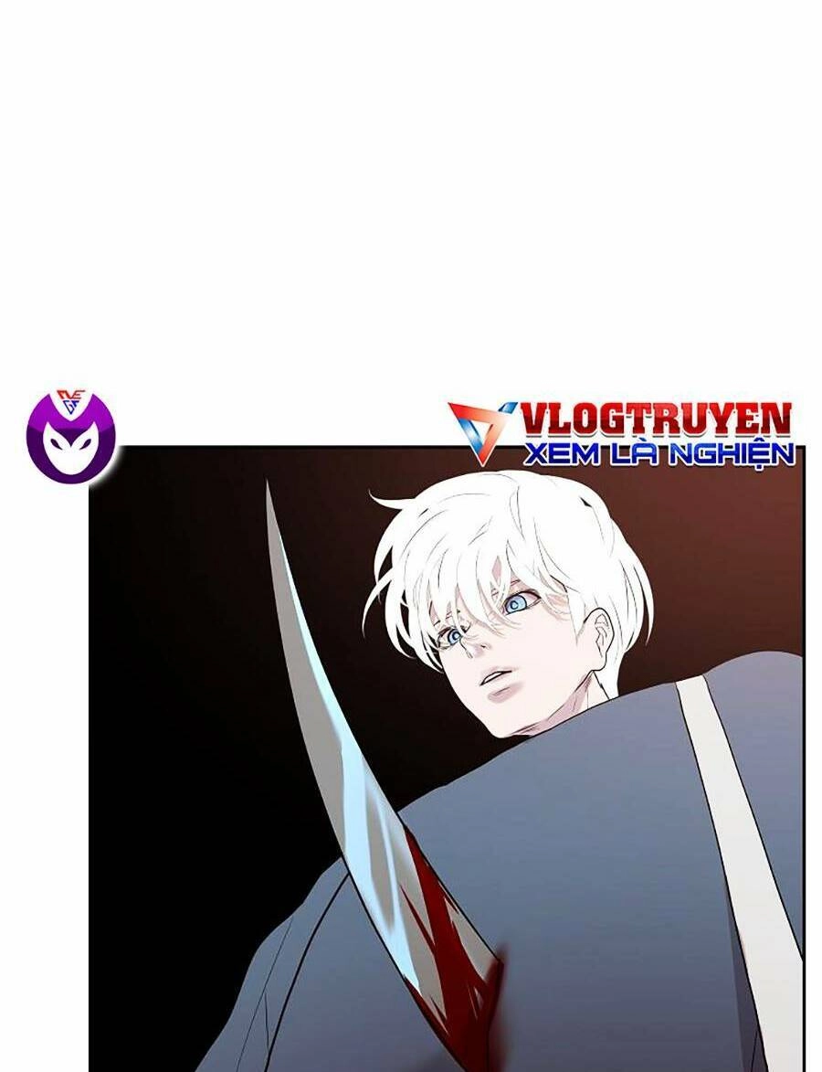 Người Hùng Thực Tế Ảo Chapter 1 - 138