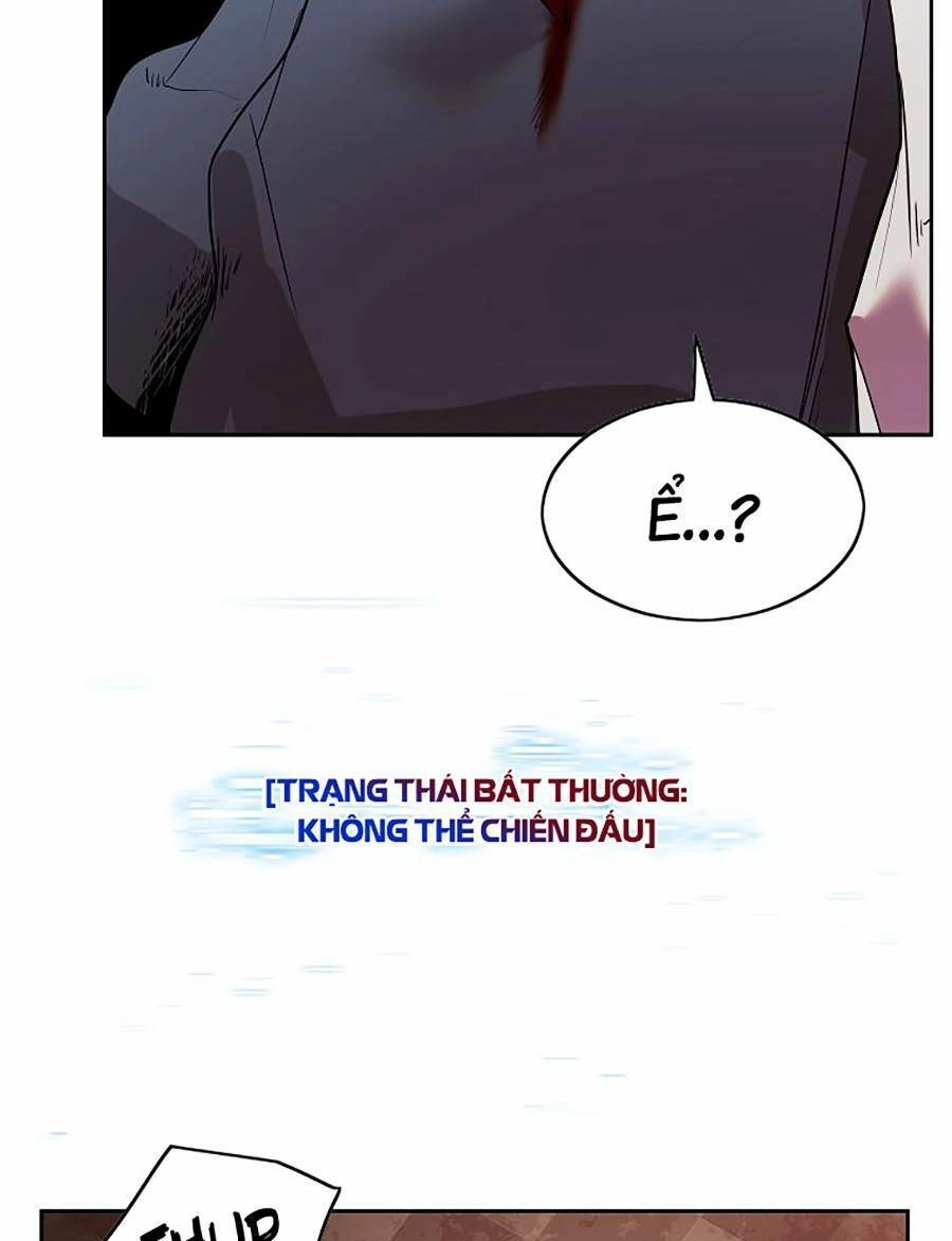 Người Hùng Thực Tế Ảo Chapter 1 - 139