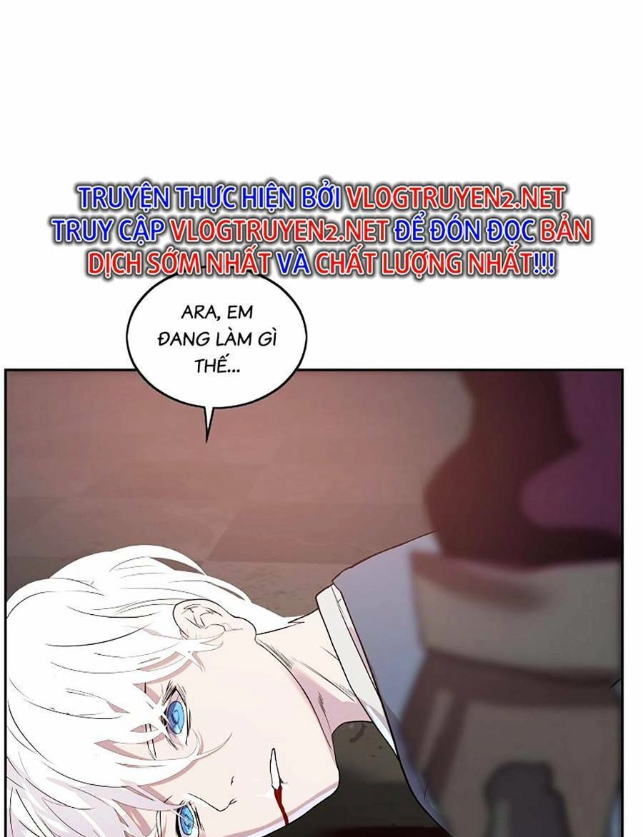 Người Hùng Thực Tế Ảo Chapter 1 - 141