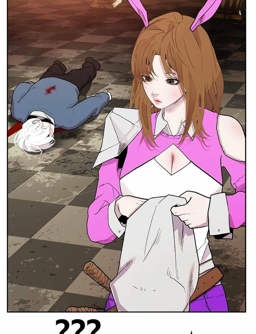 Người Hùng Thực Tế Ảo Chapter 1 - 143