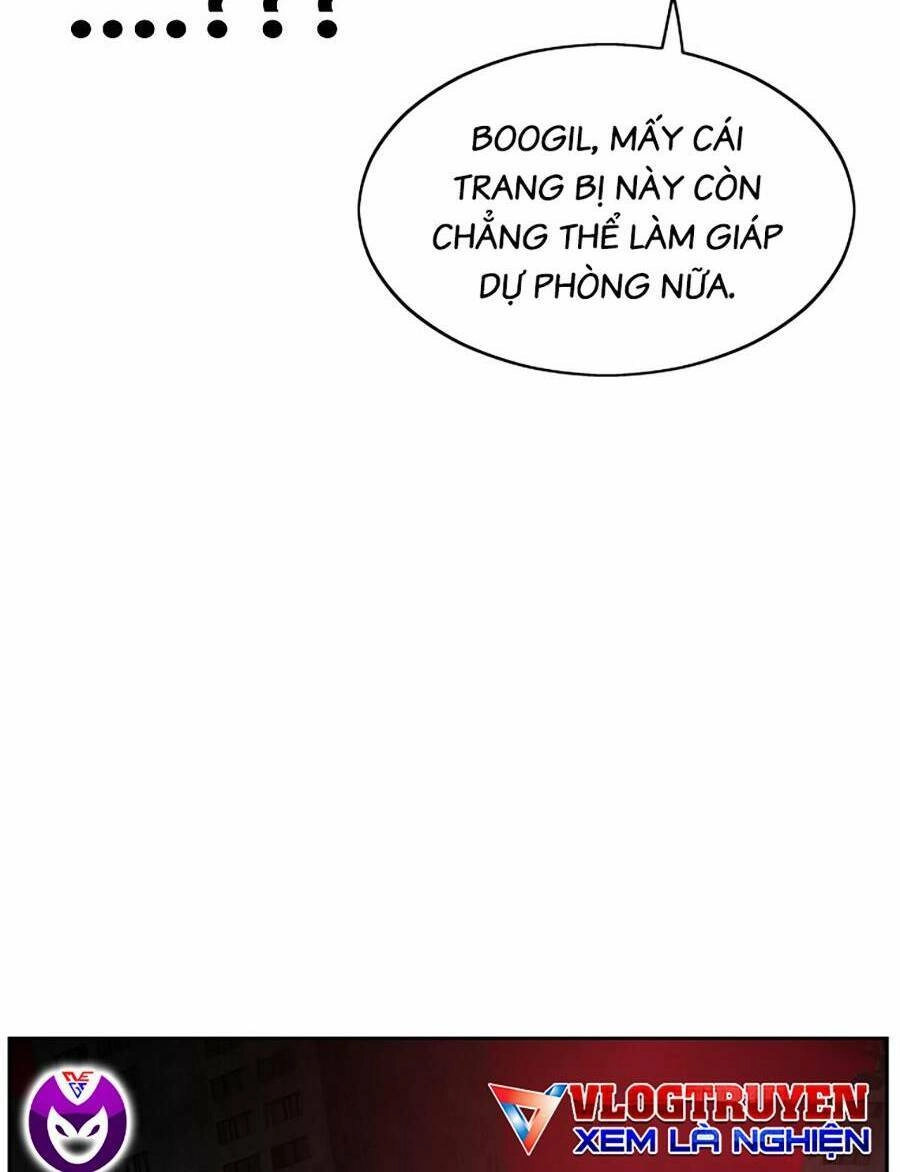 Người Hùng Thực Tế Ảo Chapter 1 - 144