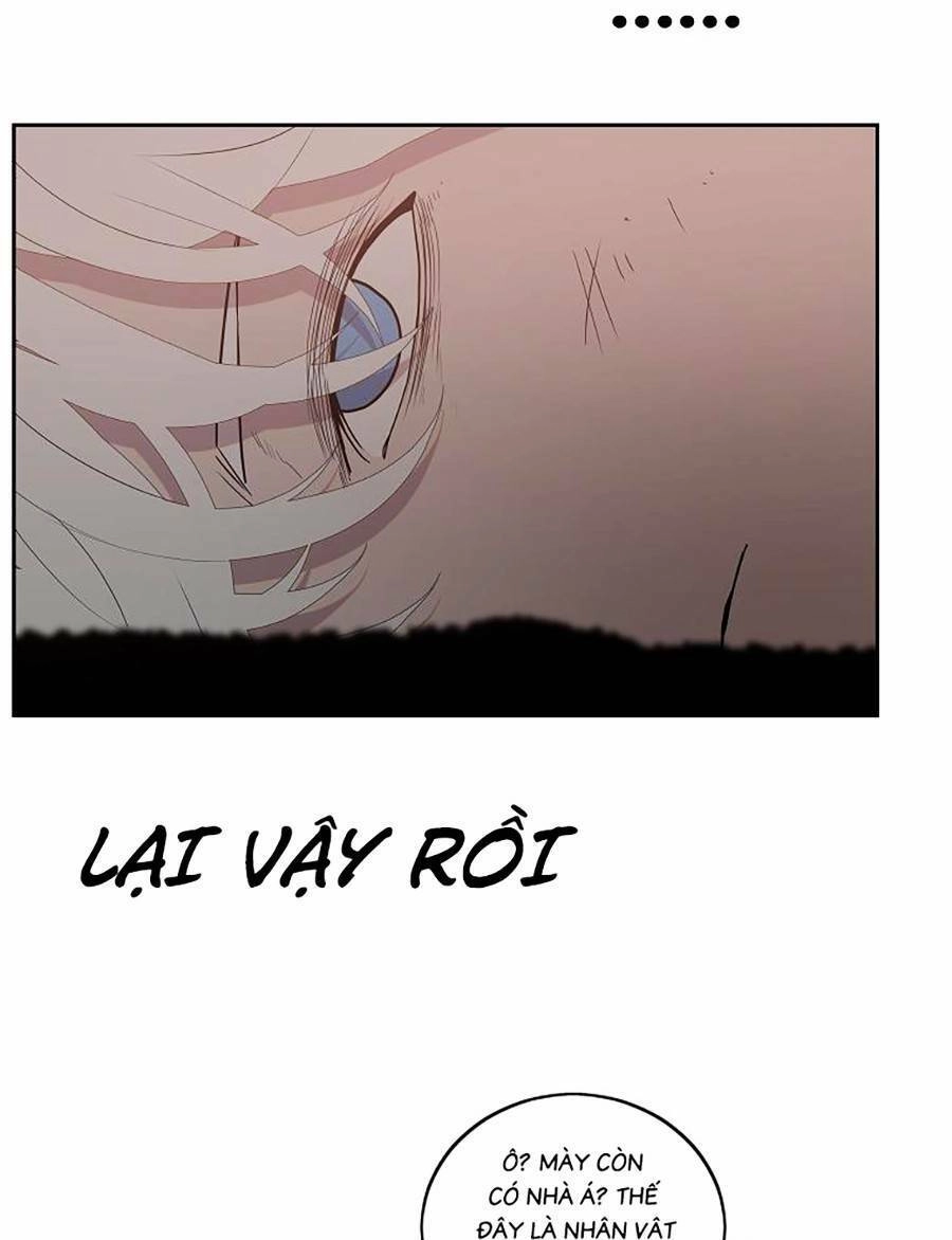 Người Hùng Thực Tế Ảo Chapter 1 - 147