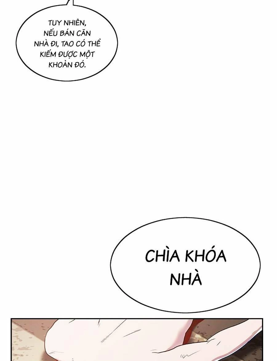 Người Hùng Thực Tế Ảo Chapter 1 - 149