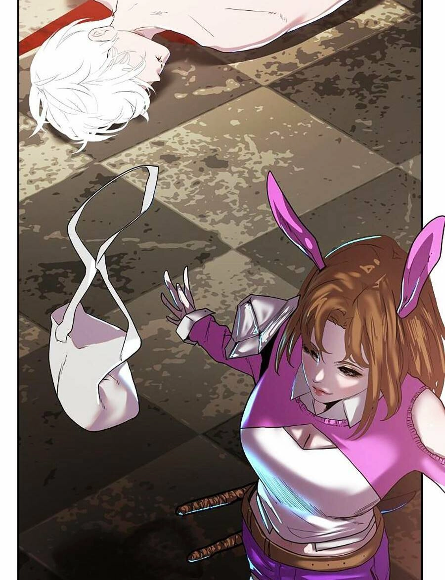 Người Hùng Thực Tế Ảo Chapter 1 - 150