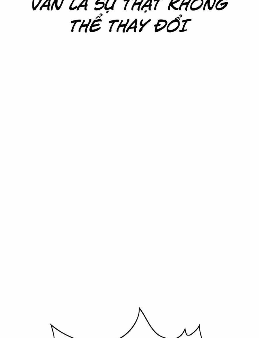 Người Hùng Thực Tế Ảo Chapter 1 - 153