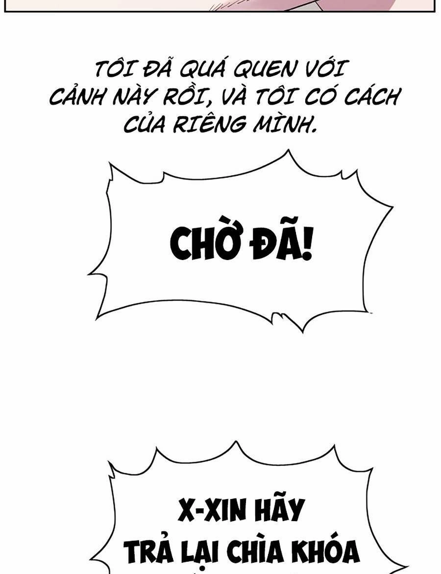 Người Hùng Thực Tế Ảo Chapter 1 - 155