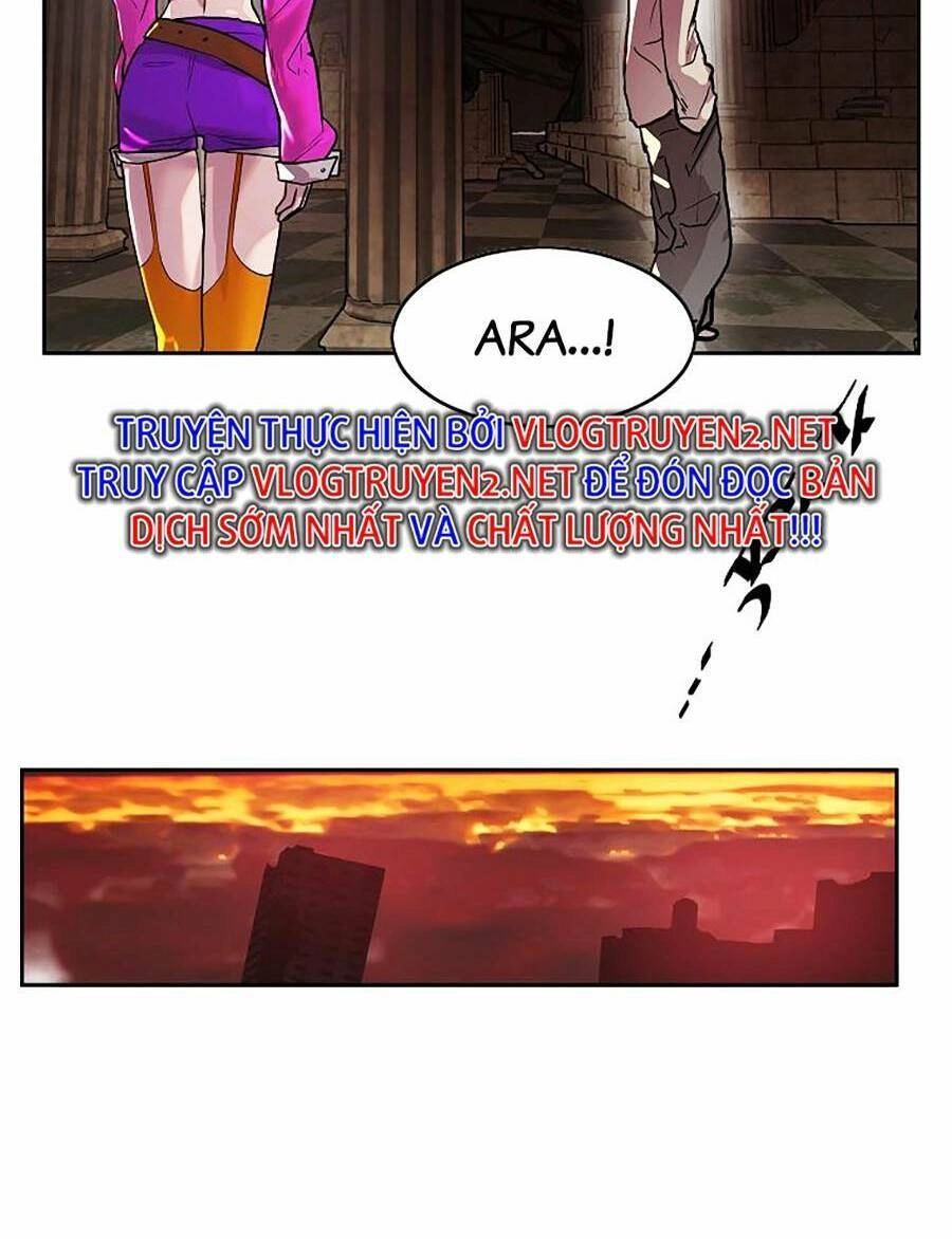 Người Hùng Thực Tế Ảo Chapter 1 - 158